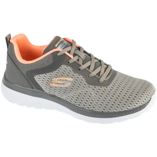 Skechers Skechers  Niske tenisice Bountiful - Quick Path  Skechers