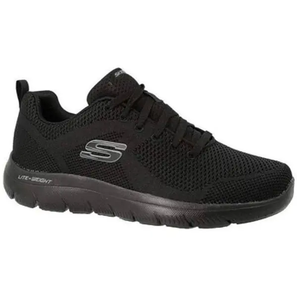 Skechers Skechers  Niske tenisice Brisbane  Skechers