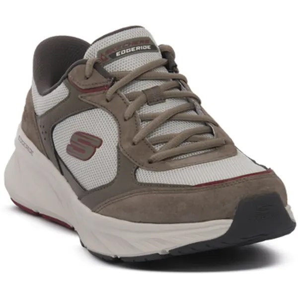 Skechers Skechers  Niske tenisice BRMT EDGERIDE  Skechers