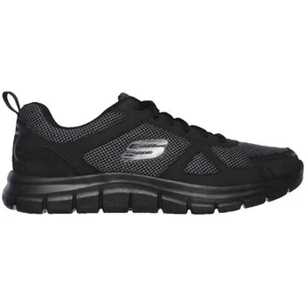 Skechers Skechers  Niske tenisice Bucolo  Skechers