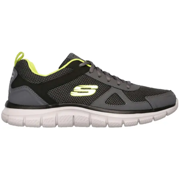 Skechers Skechers  Niske tenisice Bucolo  Skechers