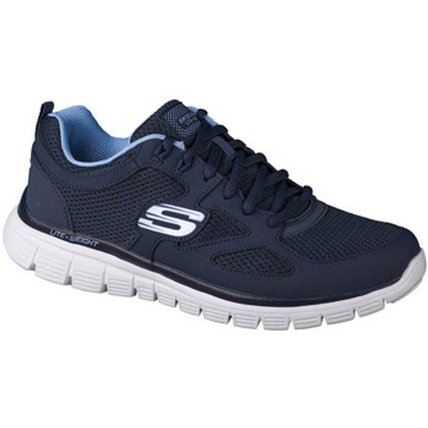 Skechers Skechers  Niske tenisice Burns-Agoura  Skechers