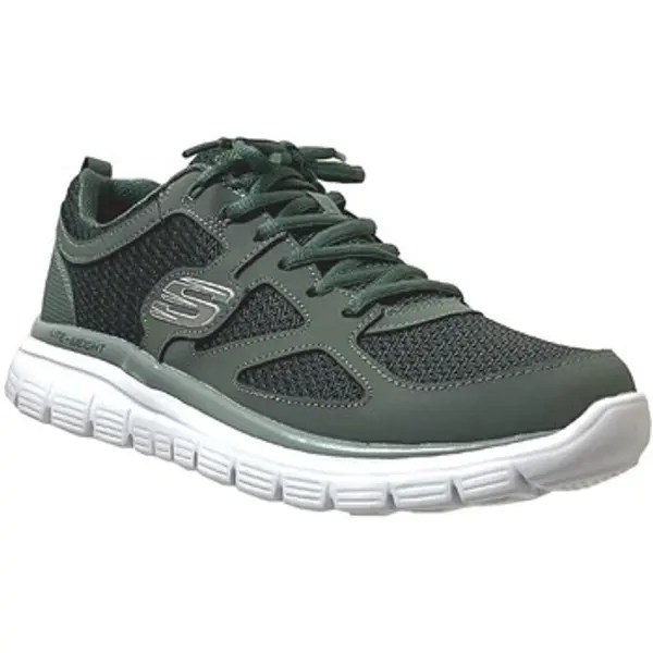Skechers Skechers  Niske tenisice Burns-agoura  Skechers