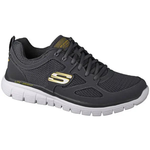 Skechers Skechers  Niske tenisice Burns-Agoura  Skechers
