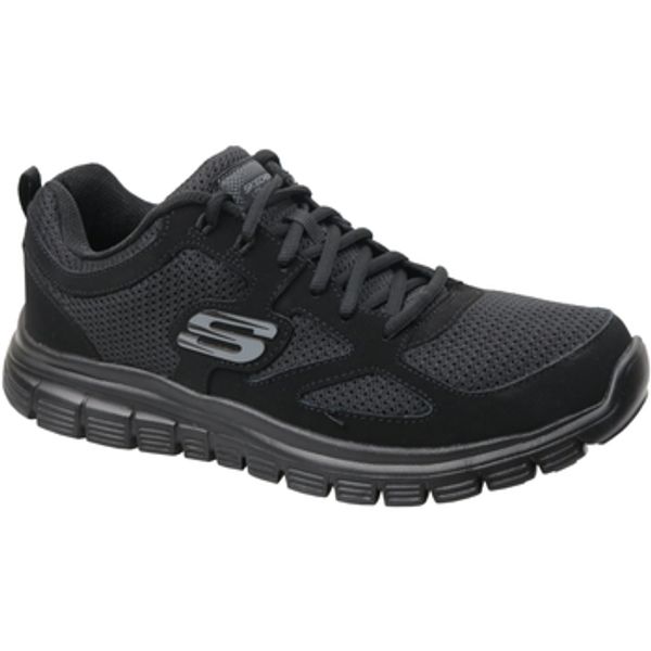 Skechers Skechers  Niske tenisice Burns-Agoura  Skechers