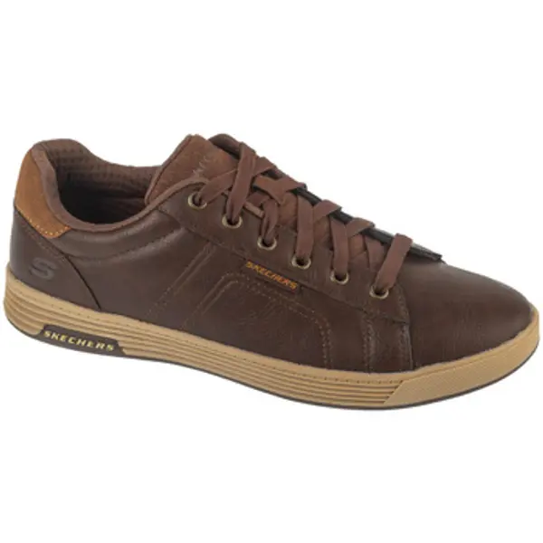 Skechers Skechers  Niske tenisice Cavell - Hensley  Skechers