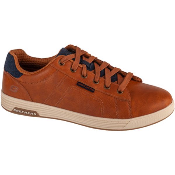 Skechers Skechers  Niske tenisice Cavell - Hensley  Skechers