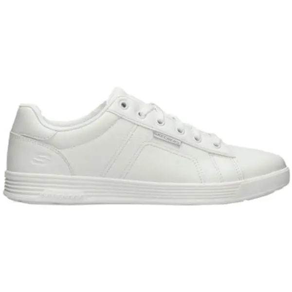 Skechers Skechers  Niske tenisice Cavell  Skechers