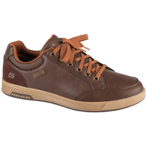 Skechers Skechers  Niske tenisice Cavell - Sparkman  Skechers