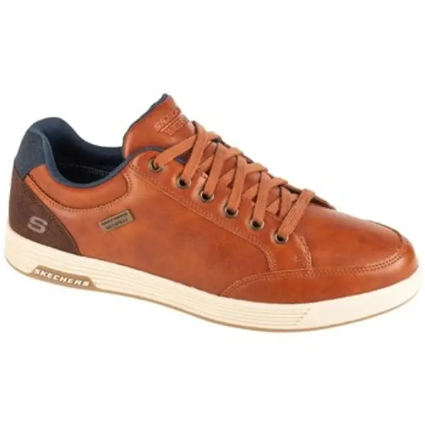 Skechers Skechers  Niske tenisice Cavell Sparkman  Skechers