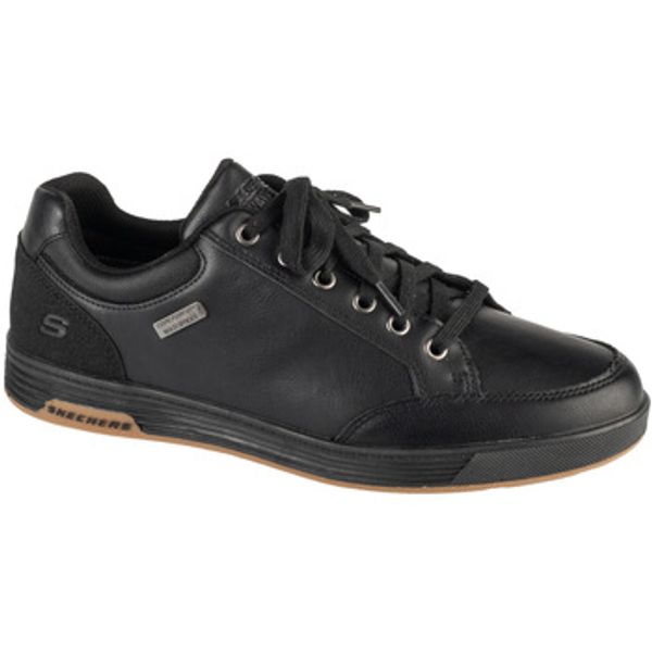 Skechers Skechers  Niske tenisice Cavell - Sparkman  Skechers