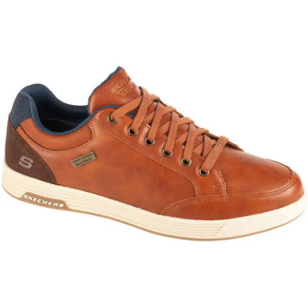 Skechers Skechers  Niske tenisice Cavell - Sparkman  Skechers