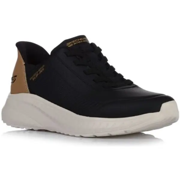 Skechers Skechers  Niske tenisice Chaos  Skechers