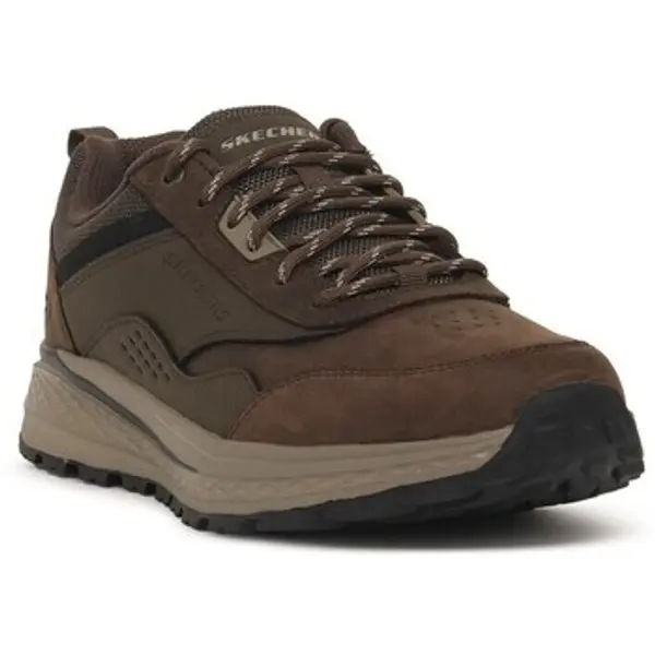 Skechers Skechers  Niske tenisice Coc Slade  Skechers