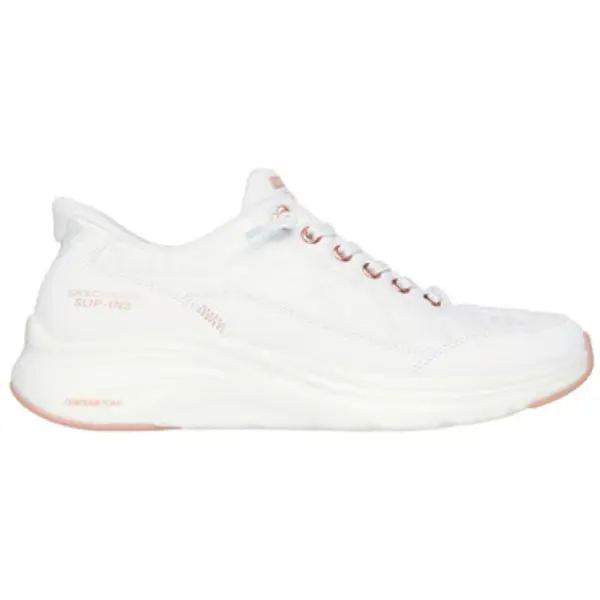 Skechers Skechers  Niske tenisice Contour Foam - Cozy Fit Golder  Skechers