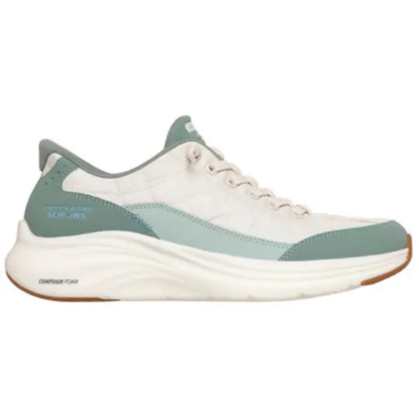 Skechers Skechers  Niske tenisice Contour Foam - Cozy Fit  Skechers