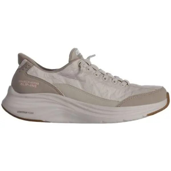 Skechers Skechers  Niske tenisice Contour Foam  Skechers