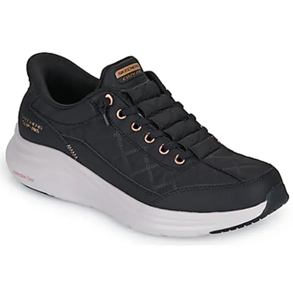 Skechers Skechers  Niske tenisice CONTOUR FOAM  Skechers