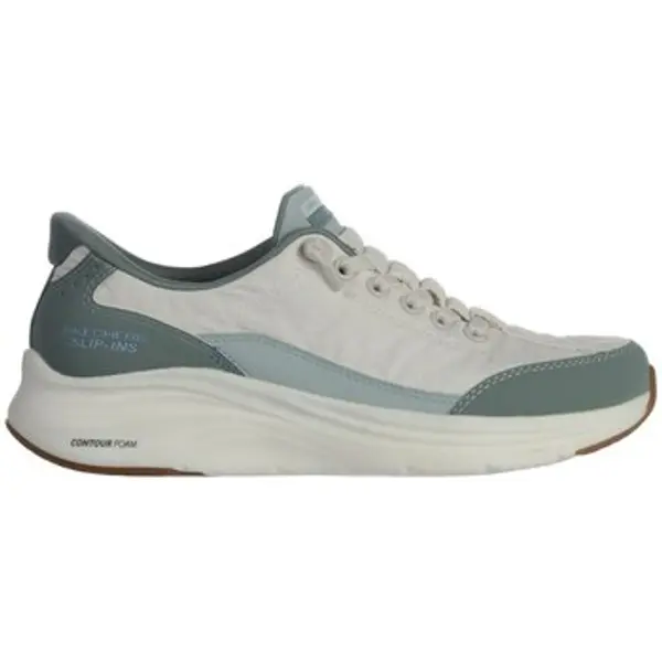 Skechers Skechers  Niske tenisice Contour Foam  Skechers
