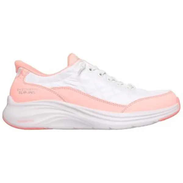 Skechers Skechers  Niske tenisice Contour Foam  Skechers