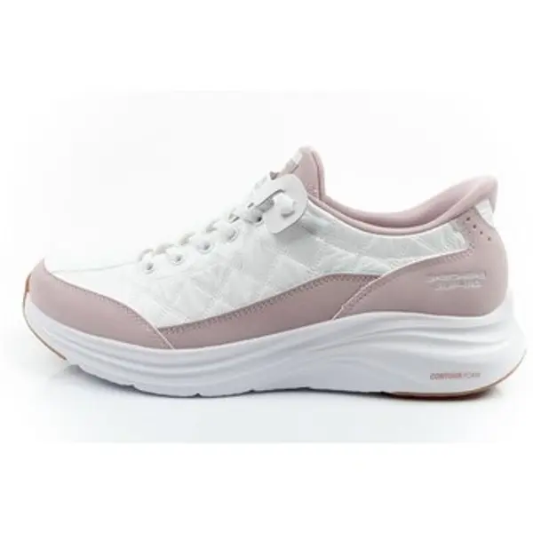 Skechers Skechers  Niske tenisice Contour Foam  Skechers
