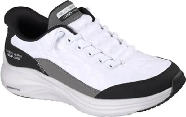 Skechers Skechers  Niske tenisice Contour Foam  Skechers