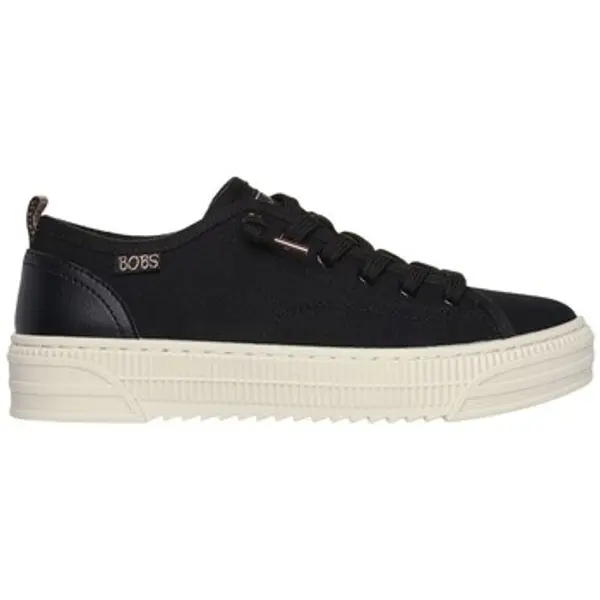 Skechers Skechers  Niske tenisice Copa  Skechers