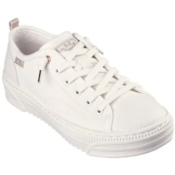 Skechers Skechers  Niske tenisice Copa  Skechers
