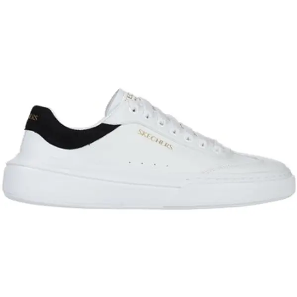 Skechers Skechers  Niske tenisice Cordova Classic Li  Skechers