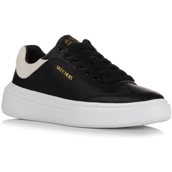 Skechers Skechers  Niske tenisice Cordova Classic Li  Skechers