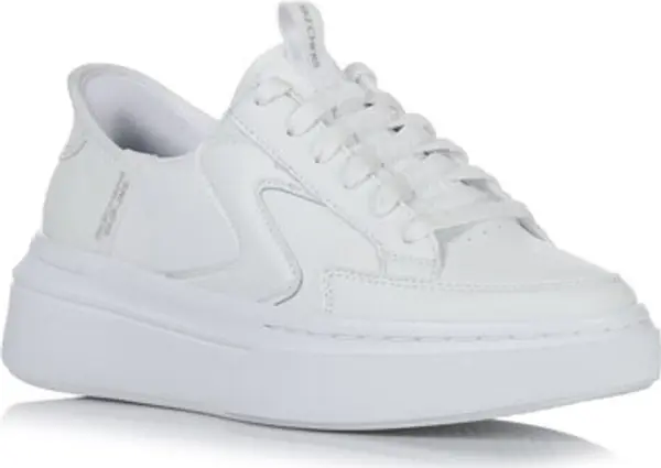 Skechers Skechers  Niske tenisice Cordova Classic New  Skechers