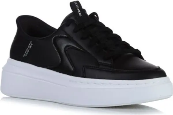 Skechers Skechers  Niske tenisice Cordova Classic New Slip ins  Skechers