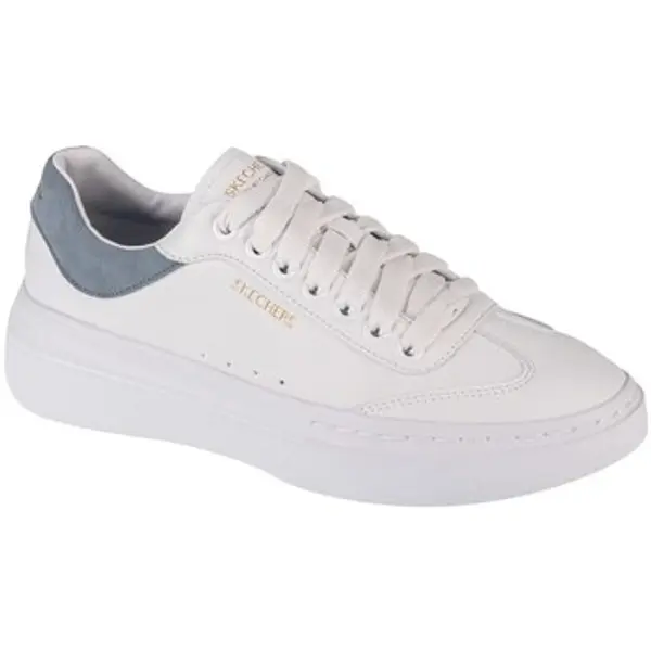 Skechers Skechers  Niske tenisice Cordova Classic  Skechers