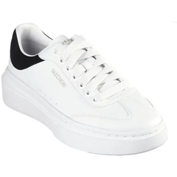 Skechers Skechers  Niske tenisice Cordova Classic  Skechers