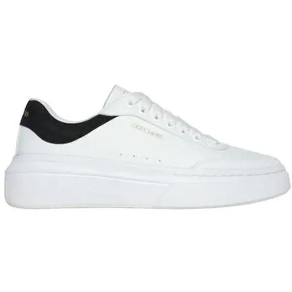 Skechers Skechers  Niske tenisice Cordova  Skechers