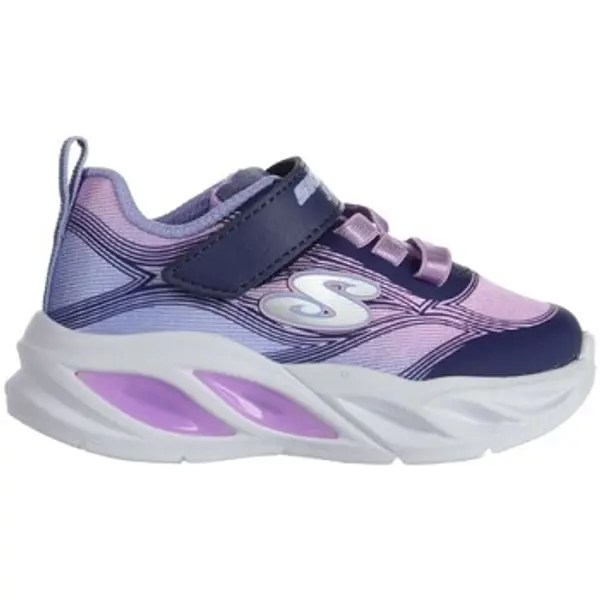 Skechers Skechers  Niske tenisice Cosmic Glow  Skechers