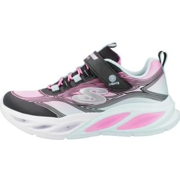 Skechers Skechers  Niske tenisice Cosmic Glow  Skechers