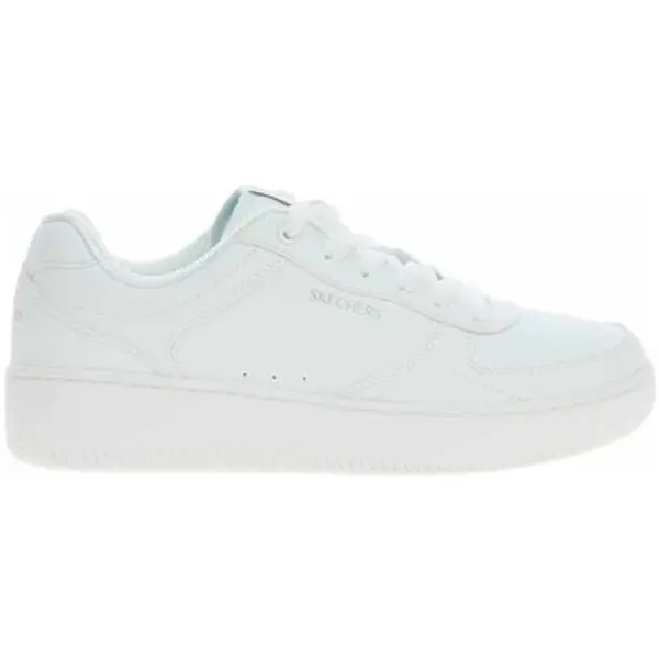 Skechers Skechers  Niske tenisice Court 2.0 Core Essential  Skechers