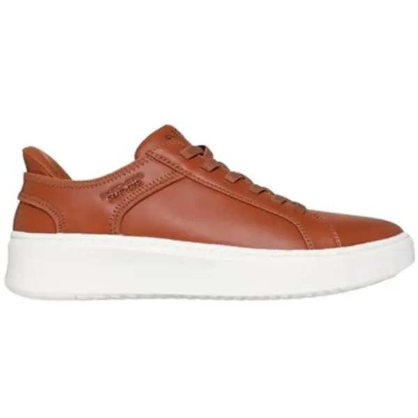 Skechers Skechers  Niske tenisice COURT BREAK-DOUBLE VENTED  Skechers
