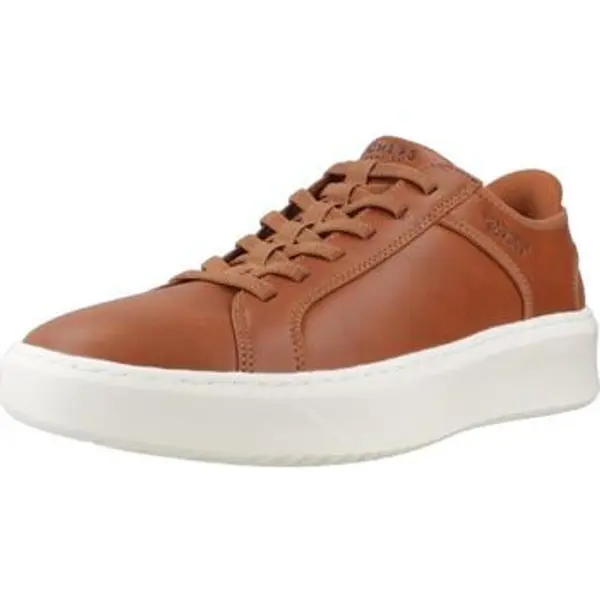 Skechers Skechers  Niske tenisice Court Break Slip-ins  Skechers