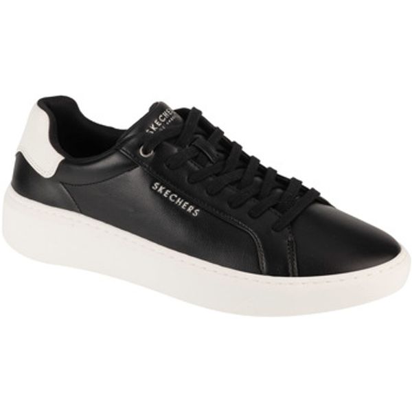 Skechers Skechers  Niske tenisice Court Break - Suit Sneaker  Skechers