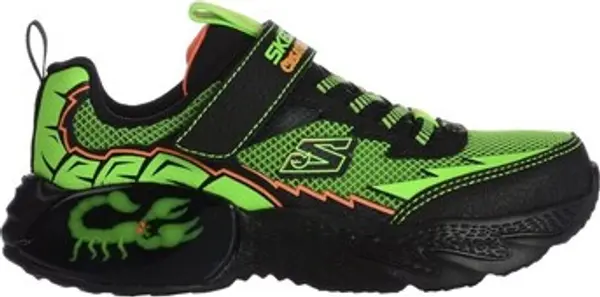 Skechers Skechers  Niske tenisice Creature-crawlers  Skechers