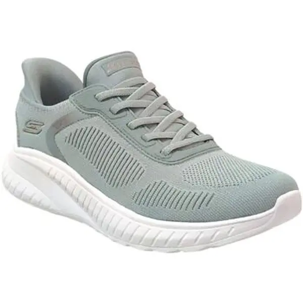 Skechers Skechers  Niske tenisice Current Muse  Skechers