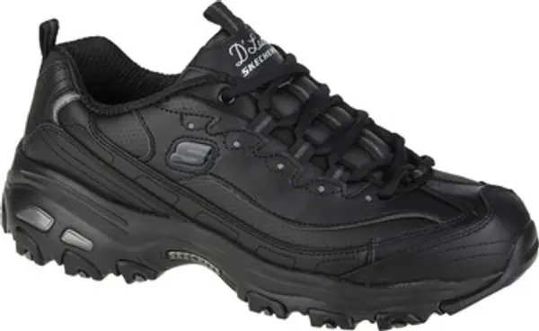 Skechers Skechers  Niske tenisice D apos;Lites - Fresh Start  Skechers