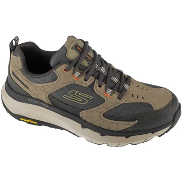 Skechers Skechers  Niske tenisice D apos;Lux Trekker  Skechers