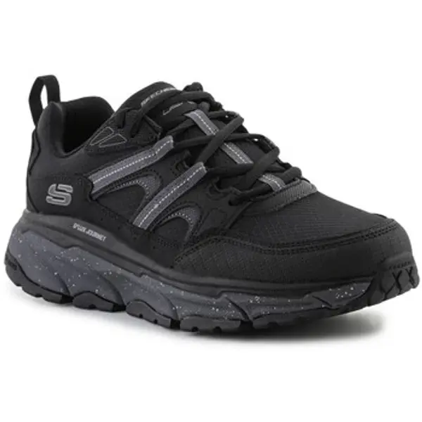 Skechers Skechers  Niske tenisice D-lux Journey  Skechers