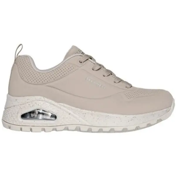 Skechers Skechers  Niske tenisice Damskie Uno Rugged Spotted  Skechers