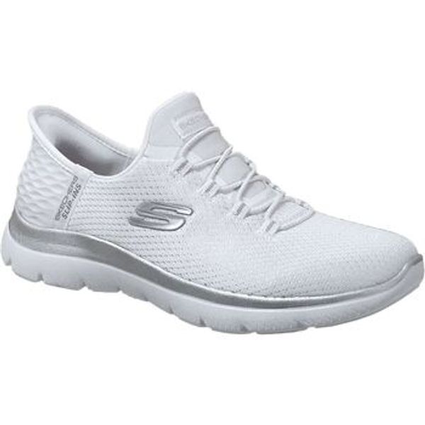Skechers Skechers  Niske tenisice Diamond dream  Skechers