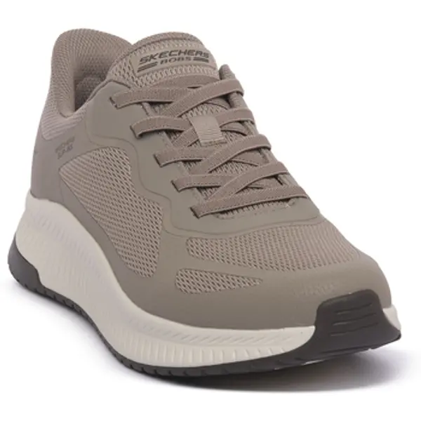 Skechers Skechers  Niske tenisice DKTP BOB SUAD  Skechers