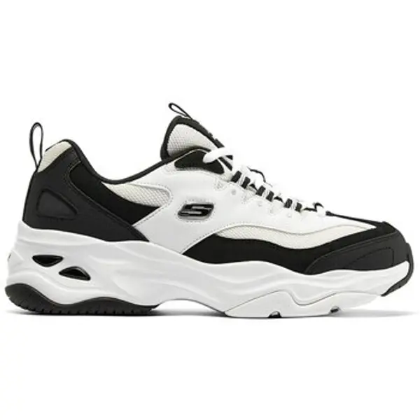 Skechers Skechers  Niske tenisice Dlites 40  Skechers